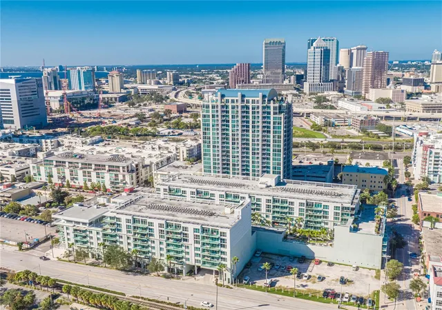 111-n-12th-street-1424-tampa-fl-33602/hzid_3a0b1d0d