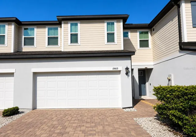 15613-willow-arbor-cir-orlando-fl-32824/hzid_a6222b99
