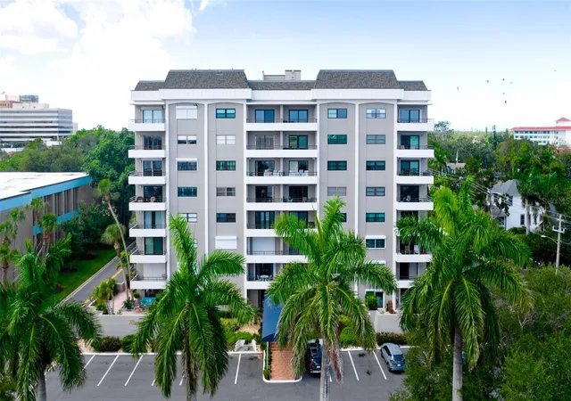 1400-1st-avenue-w-206-bradenton-fl-34205/hzid_da324b1f