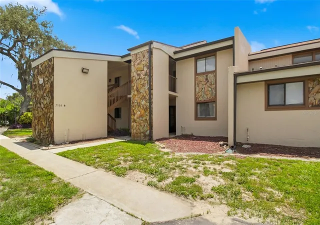 7104-kirsch-ct-3-new-port-richey-fl-34653/hzid_dcbf26b4