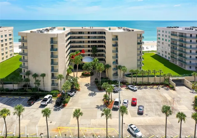 4565-s-atlantic-ave-5204-port-orange-fl-32127/hzid_e3dfa8b3
