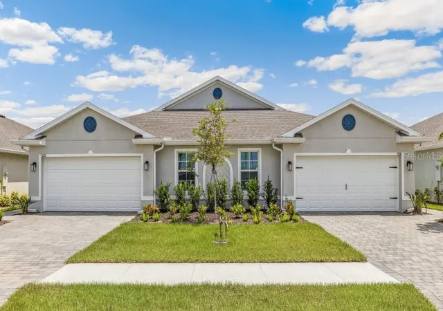 4583-schubert-trl-north-port-fl-34287/hzid_406910fd