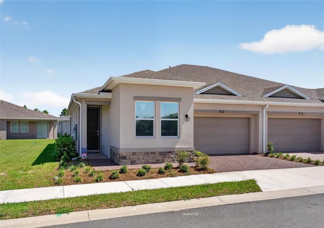 3231-nw-52nd-avenue-rd-ocala-fl-34482/hzid_7d2663b3