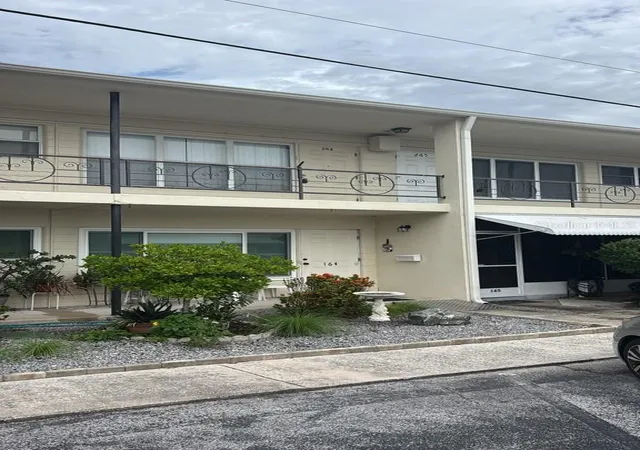 4032-57th-street-n-264-kenneth-city-fl-33709/hzid_a34445ed