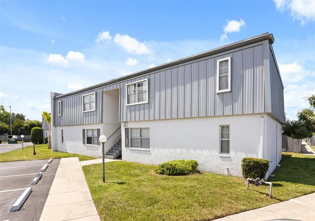 1000-s-semoran-blvd-302-winter-park-fl-32792/hzid_c919b812