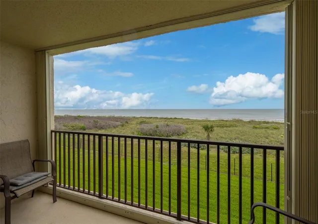 1890-n-atlantic-ave-a302-cocoa-beach-fl-32931/hzid_c11afbf1