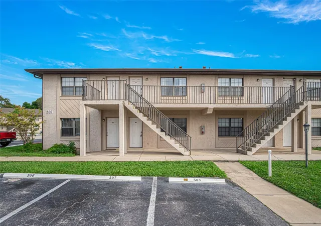 1290-9th-street-506-daytona-beach-fl-32117/hzid_acfa9a21