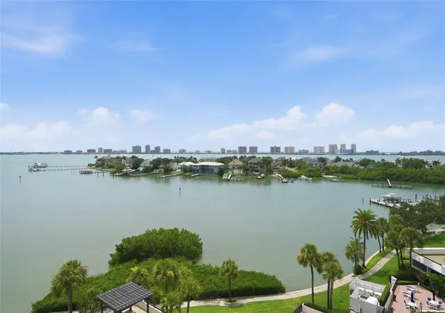 6-belleview-blvd-705-clearwater-fl-33756/hzid_9855eb0e