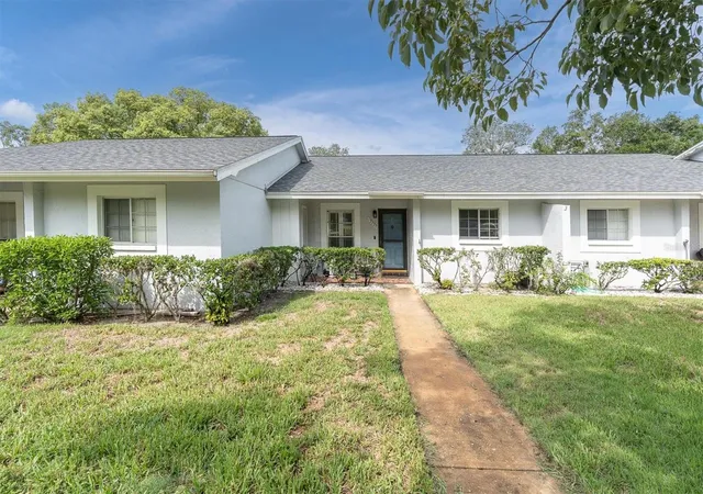 12227-darwood-dr-b-hudson-fl-34667/hzid_9ed5620d