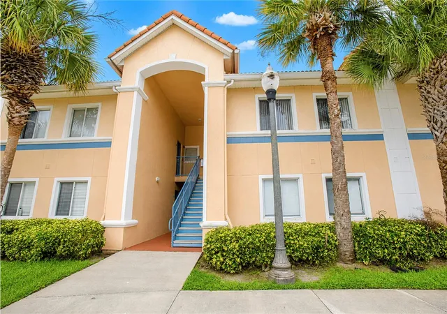 508-villa-del-sol-cir-204-orlando-fl-32824/hzid_5a73e116