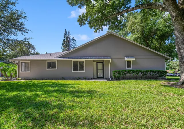 604-chestnut-oak-cir-102-altamonte-springs-fl-32701/hzid_2e77ad86