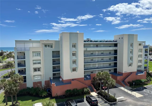 5300-s-atlantic-ave-3-504-new-smyrna-beach-fl-32169/hzid_7eb902da