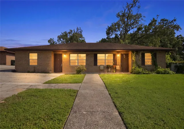 101-lake-hunter-dr-12-lakeland-fl-33803/hzid_4ca4e83f