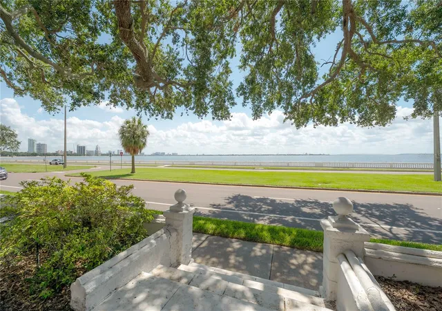 3325-bayshore-blvd-a17-tampa-fl-33629/hzid_f4ddebc6