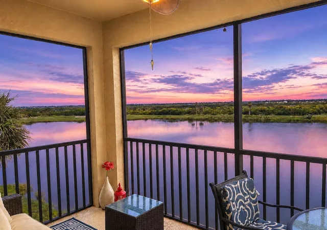 7911-grand-estuary-trl-402-bradenton-fl-34212/hzid_33c18a2b