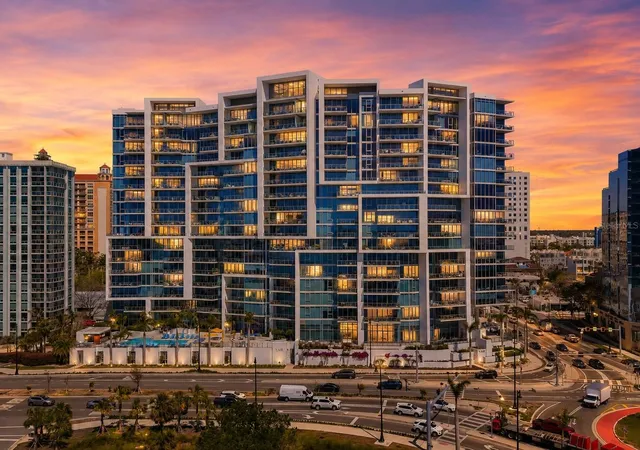 1155-n-gulfstream-ave-807-sarasota-fl-34236/hzid_08cff506