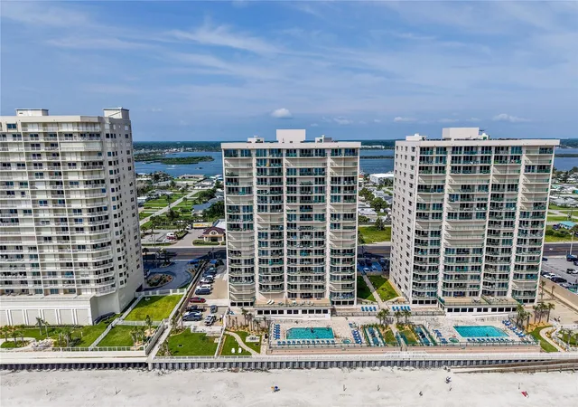 3315-s-atlantic-ave-1806-daytona-beach-fl-32118/hzid_b2218c75