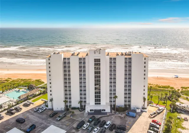 1051-ocean-shore-blvd-304-ormond-beach-fl-32176/hzid_3c441a1f