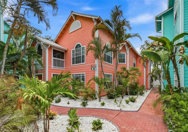 3002-w-cleveland-st-a8-tampa-fl-33609/hzid_6590fcb8