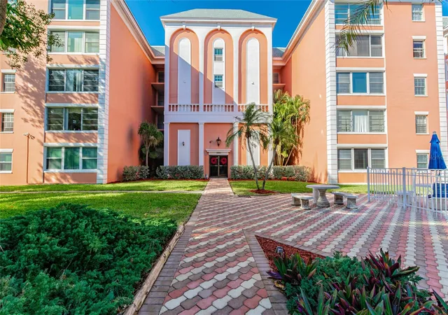 1900-68th-street-n-210-saint-petersburg-fl-33710/hzid_9a55442d