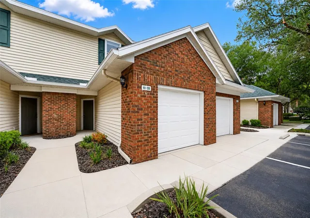 13200-w-newberry-rd-199-newberry-fl-32669/hzid_ab89c711