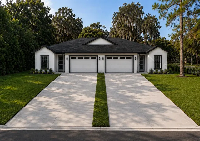 644-e-and-646-franklin-st-oviedo-fl-32765/hzid_a3466b37