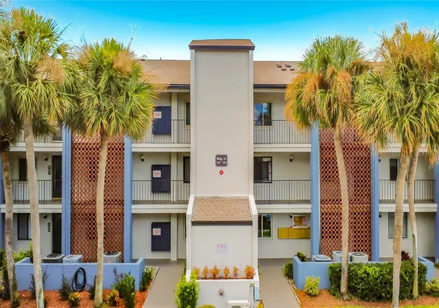 15-escondido-ct-148-altamonte-springs-fl-32701/hzid_c22c90e8
