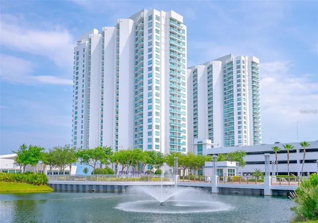 241-riverside-dr-2308-daytona-beach-fl-32117/hzid_b7f92d27