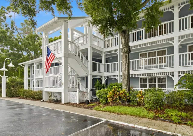 2599-dolly-bay-dr-306-palm-harbor-fl-34684/hzid_50c49cc7