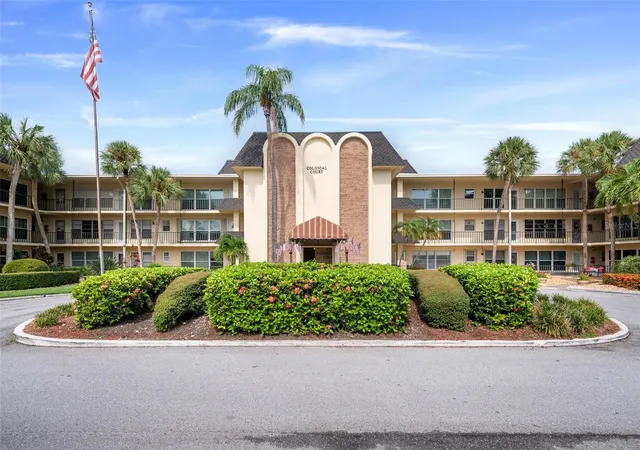 4780-cove-cir-st-103-saint-petersburg-fl-33708/hzid_9563ccb2