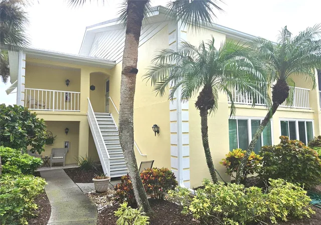418-cerromar-ct-257-venice-fl-34293/hzid_02ae4885