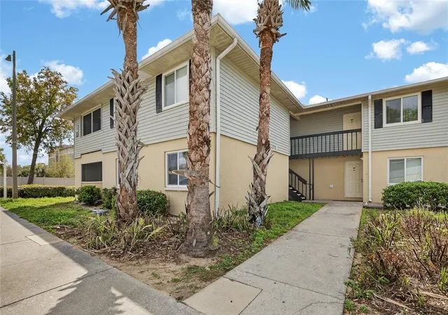 202-red-maple-pl-202-brandon-fl-33510/hzid_dd740d1a