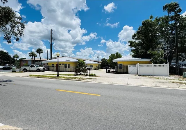 2121-lakeview-dr-sebring-fl-33870/hzid_ade91389