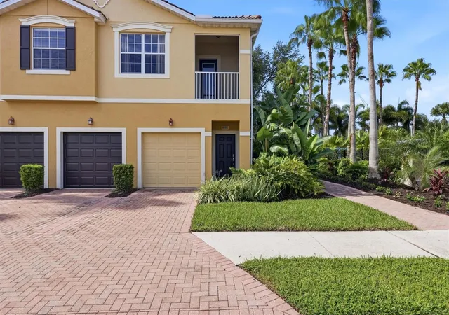 8098-moonstone-dr-17-203-sarasota-fl-34233/hzid_1a766776