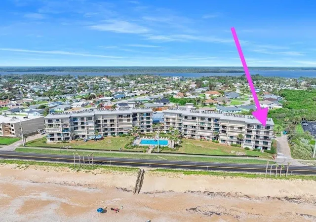 2700-ocean-shore-blvd-518-ormond-beach-fl-32176/hzid_e66c5a5f