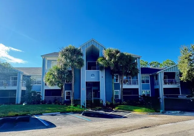 2504-grassy-point-dr-202-lake-mary-fl-32746/hzid_72160e05