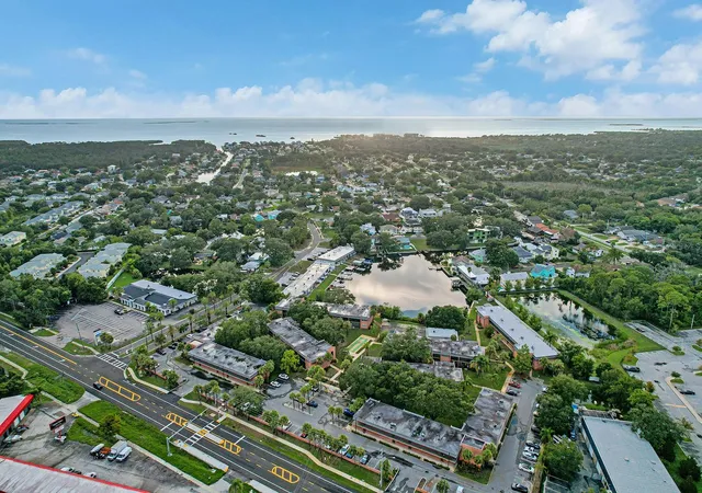 4805-alt-19-414-palm-harbor-fl-34683/hzid_ac9324a1