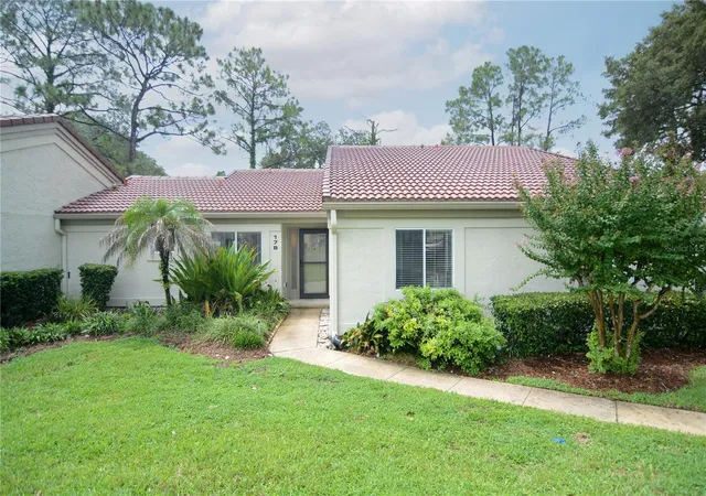 178-w-sabal-palm-pl-178-longwood-fl-32779/hzid_2480b581