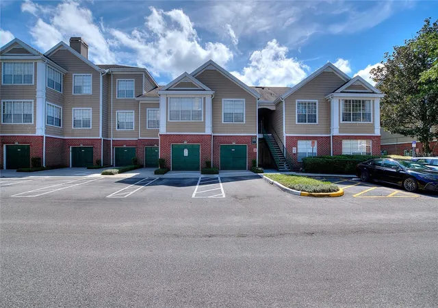 13037-mulberry-park-dr-518-orlando-fl-32821/hzid_c2ddbd66