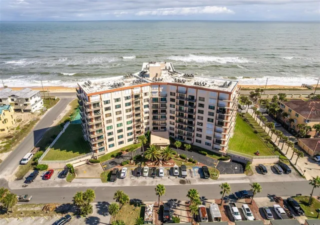 3600-s-ocean-shore-blvd-423-flagler-beach-fl-32136/hzid_fbcc8fc8