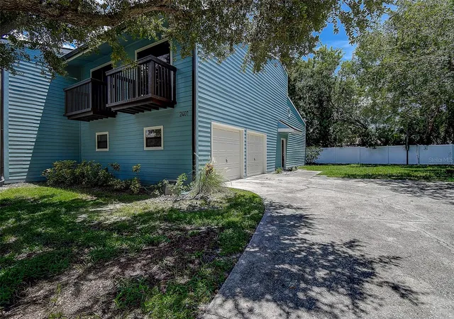 6334-92nd-place-n-2401-pinellas-park-fl-33782/hzid_16a488a6