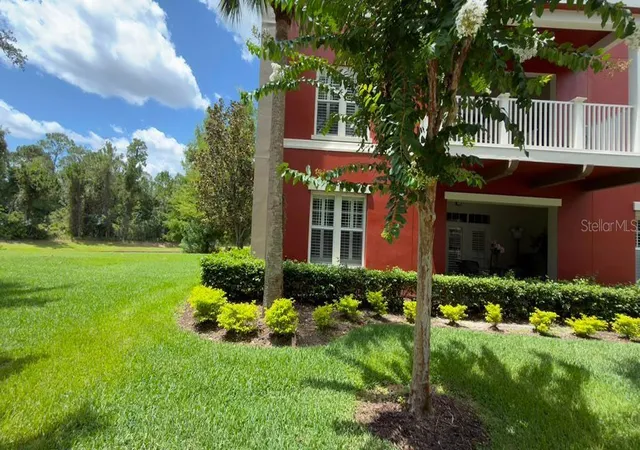 1400-celebration-ave-105-kissimmee-fl-34747/hzid_77cdbb2e