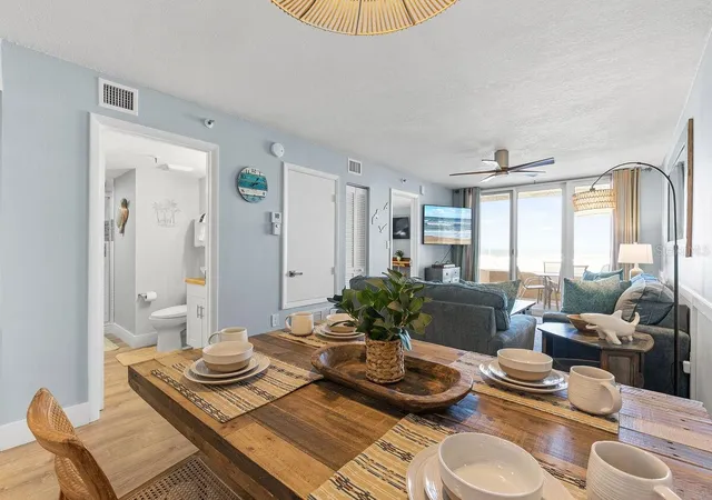421-s-atlantic-ave-103-new-smyrna-beach-fl-32169/hzid_bcd3666e