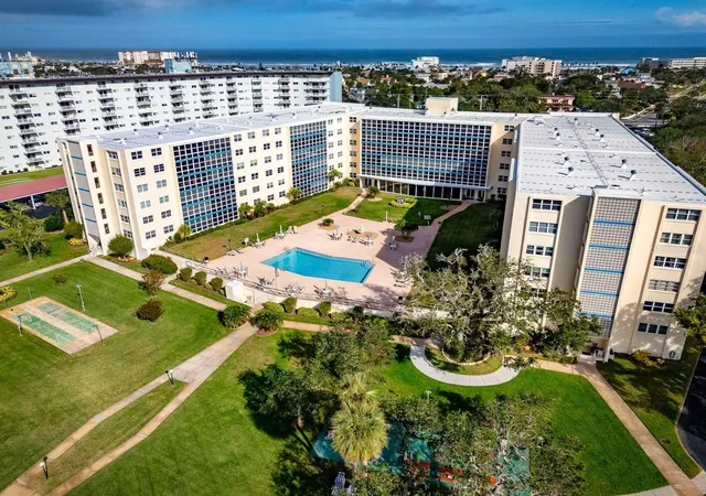 1224-s-peninsula-dr-621-daytona-beach-fl-32118/hzid_7c23dabc