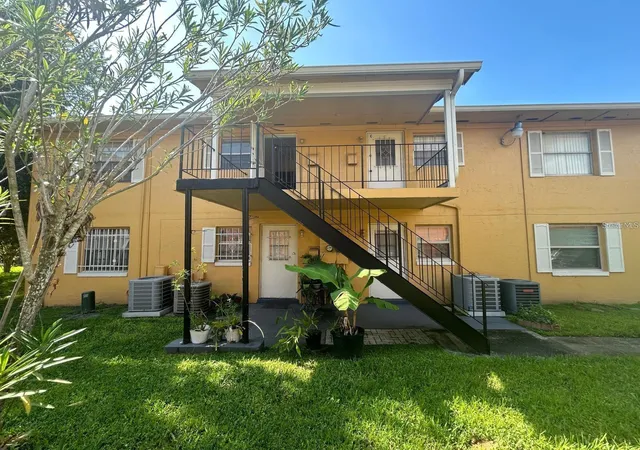 1627-w-oak-ridge-rd-d-orlando-fl-32809/hzid_c739eb08
