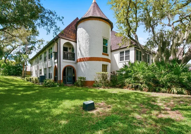 230-n-bayshore-blvd-207-clearwater-fl-33759/hzid_defdf9a8