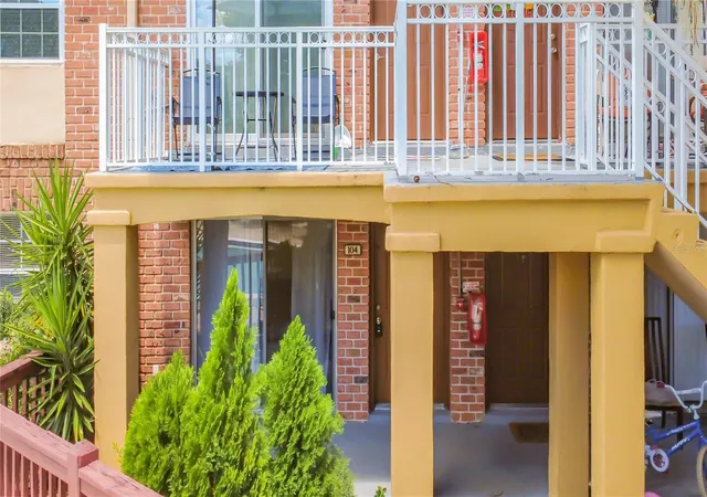 476-banyon-tree-cir-104-maitland-fl-32751/hzid_2d1c2539