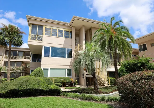 311-e-morse-blvd-4-5-winter-park-fl-32789/hzid_910f4216