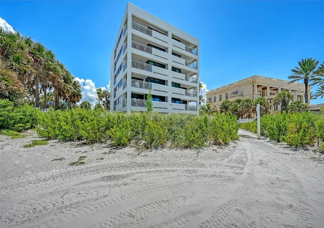 1001-point-of-rocks-rd-310-sarasota-fl-34242/hzid_a60502fb