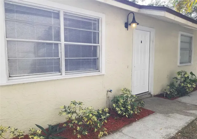 15588-59th-street-n-clearwater-fl-33760/hzid_5b430687